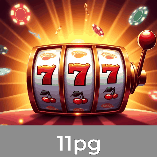 11pg: Promoções Exclusivas e Bônus Generosos!